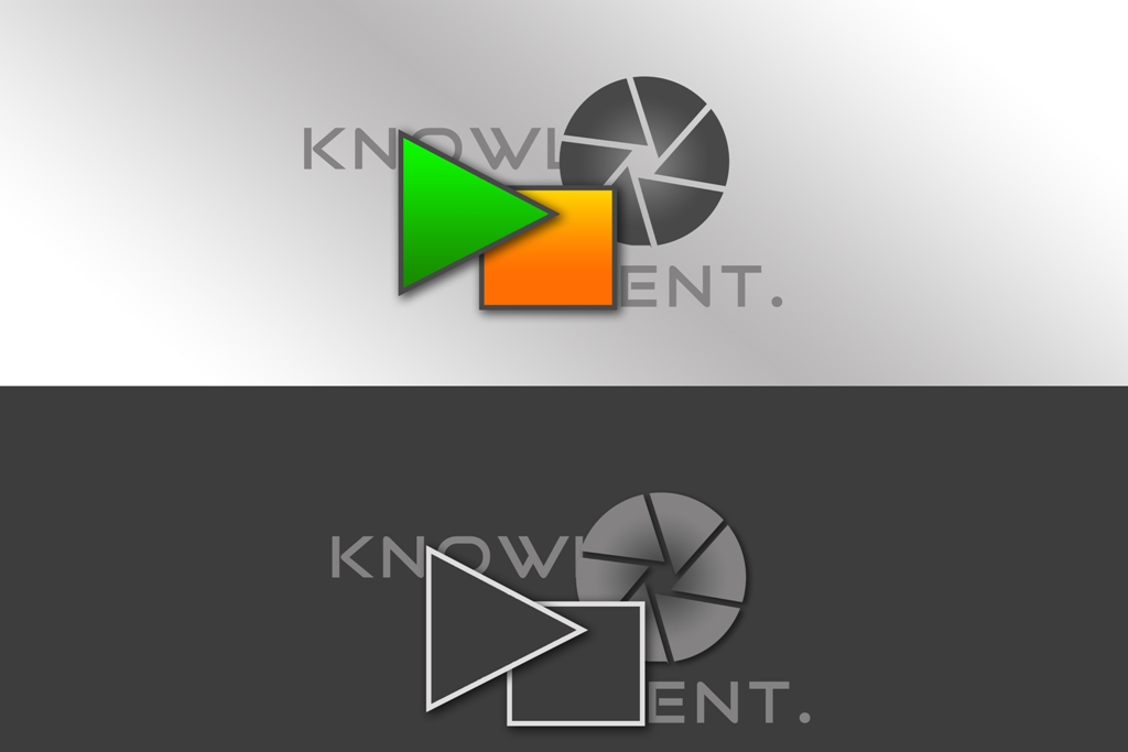 Logo Design by Million Color Designs for this project | Design #259455