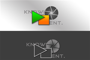 Logo Design by Million Color Designs for this project | Design: #259455