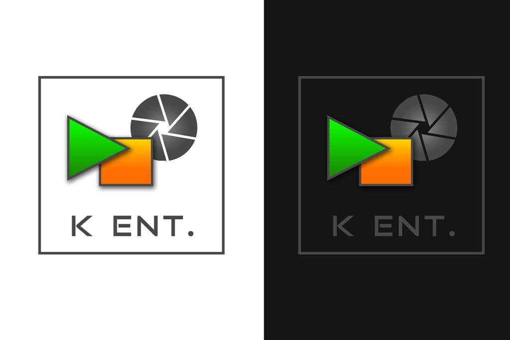 Logo Design by Million Color Designs for this project | Design #265263