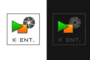 Logo Design by Million Color Designs for this project | Design: #265263