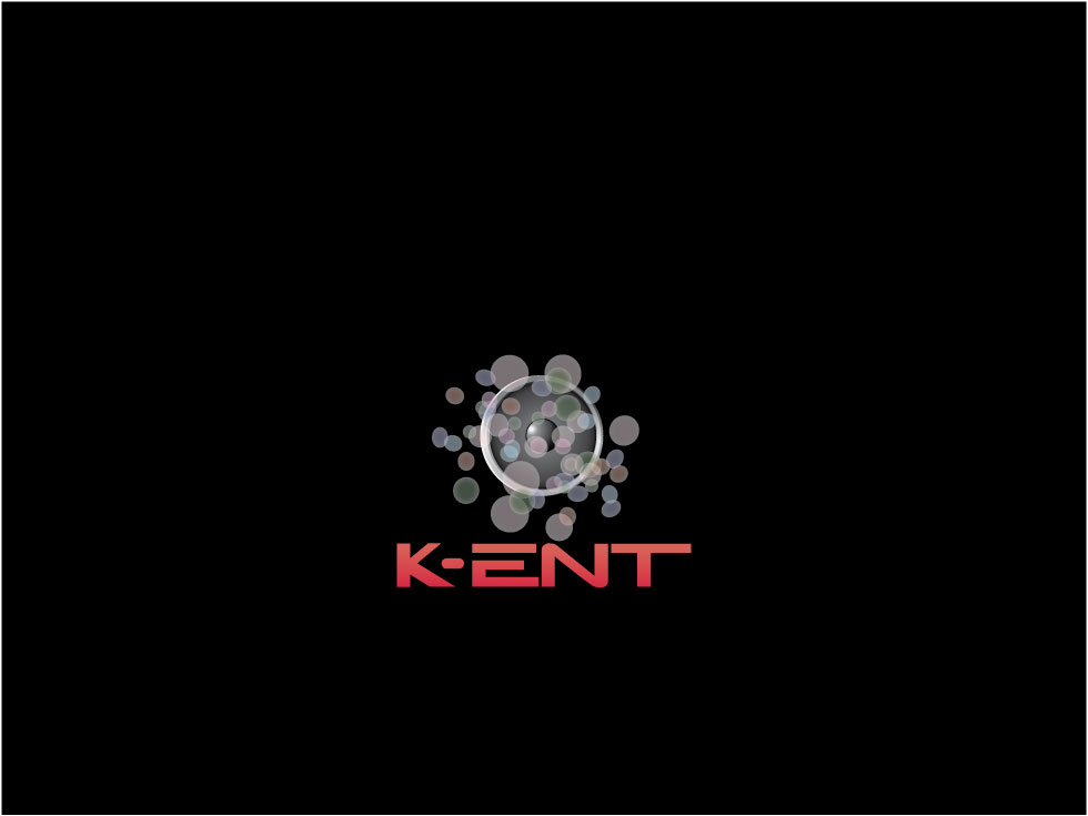 Diseño de Logo por shohidul para este proyecto | Diseño #267736