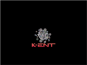 Logo Design by shohidul for this project | Design: #267736