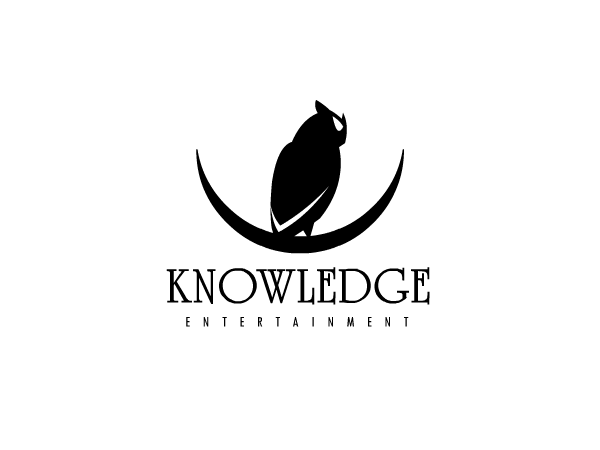Logo Design by ariana ariana for this project | Design: #261298