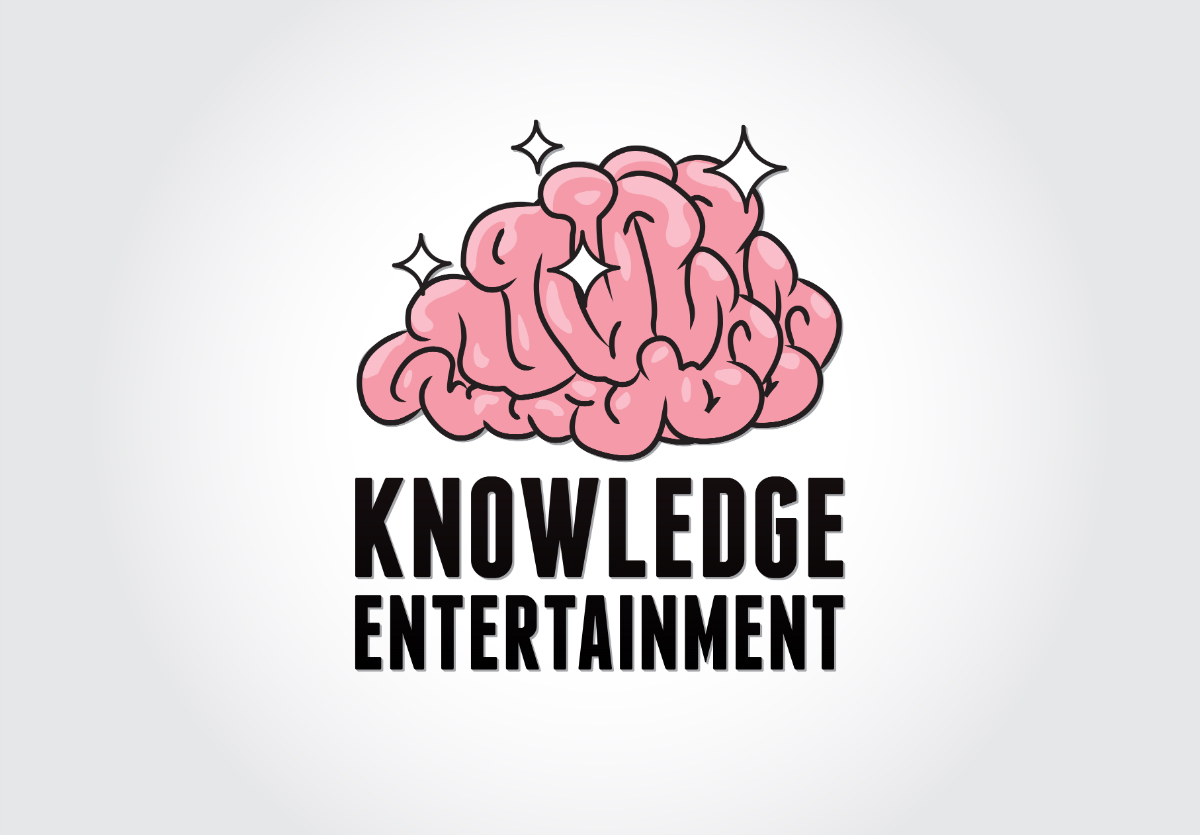 Logo Design by Iain Hamilton Thorley for this project | Design #261126