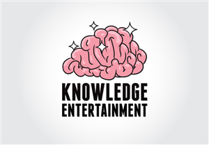Logo Design by Iain Hamilton Thorley for this project | Design: #261126