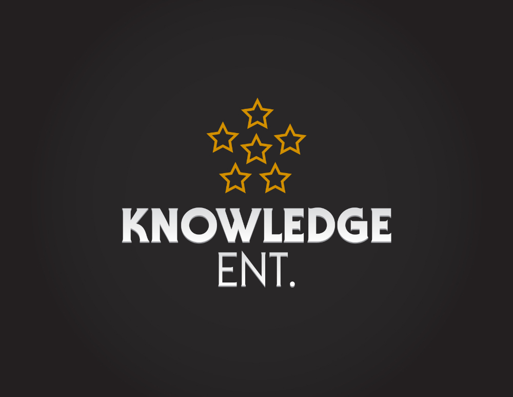 Logo Design by Iain Hamilton Thorley for this project | Design #263218