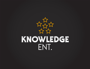 Logo Design by Iain Hamilton Thorley for this project | Design: #263218