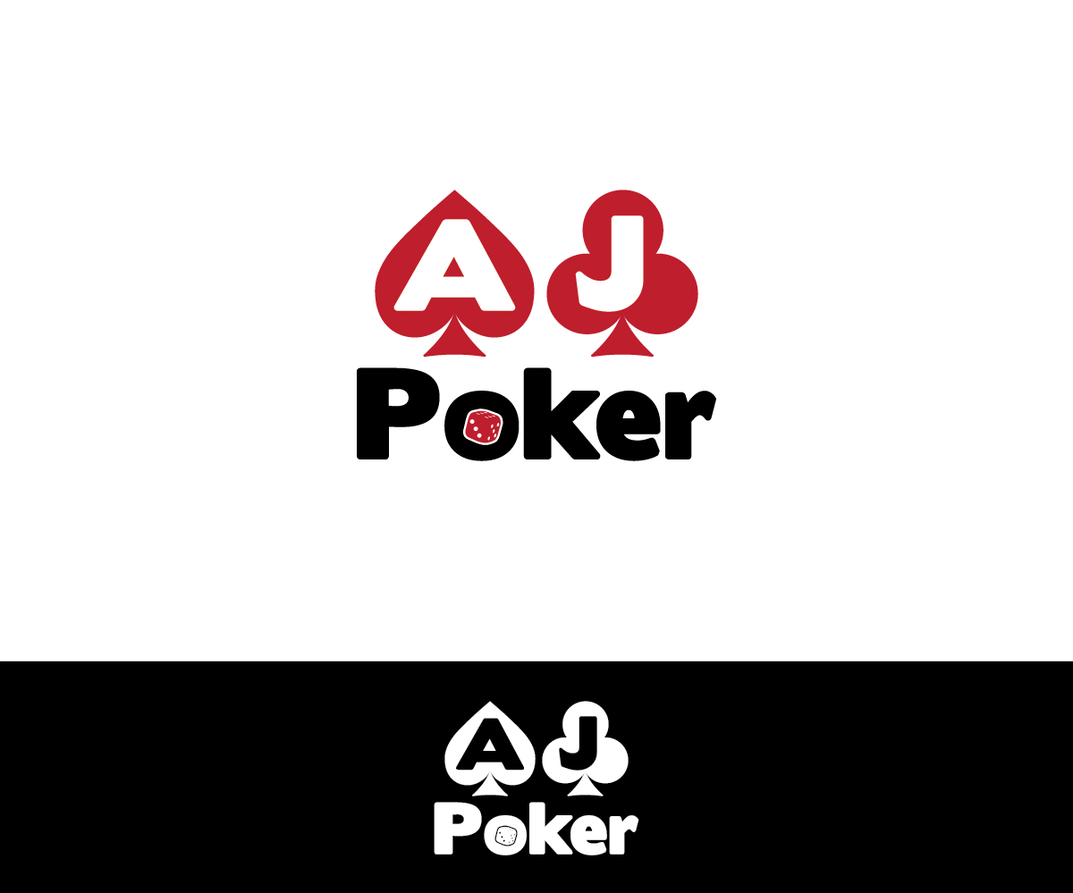 Logo-Design von joliau für dieses Projekt | Design #5171936