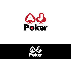 Logo-Design von joliau für dieses Projekt | Design: #5171936