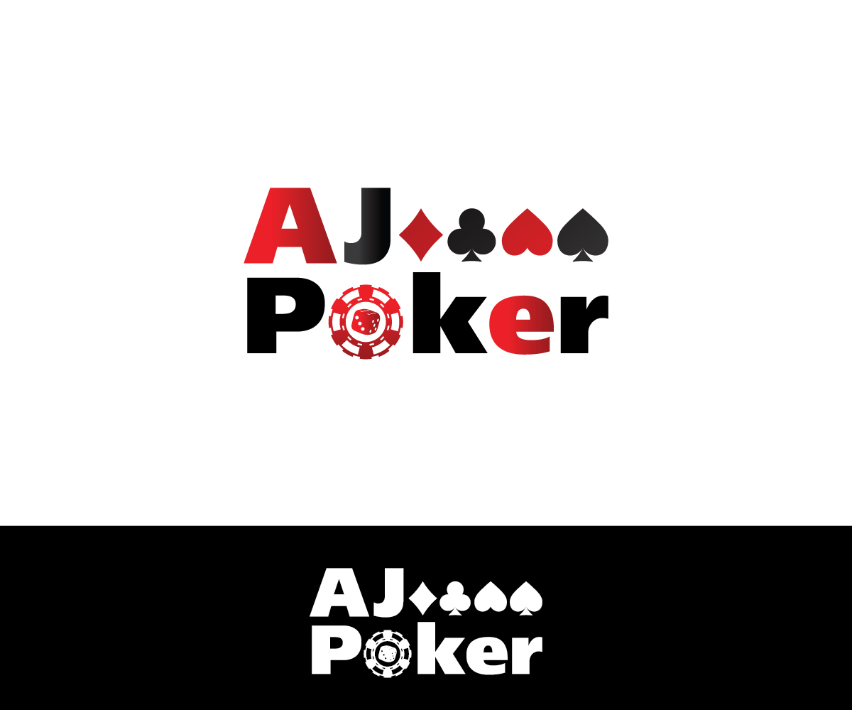 Logo-Design von joliau für dieses Projekt | Design #5171940