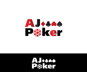 Logo-Design von joliau für dieses Projekt | Design: #5171940