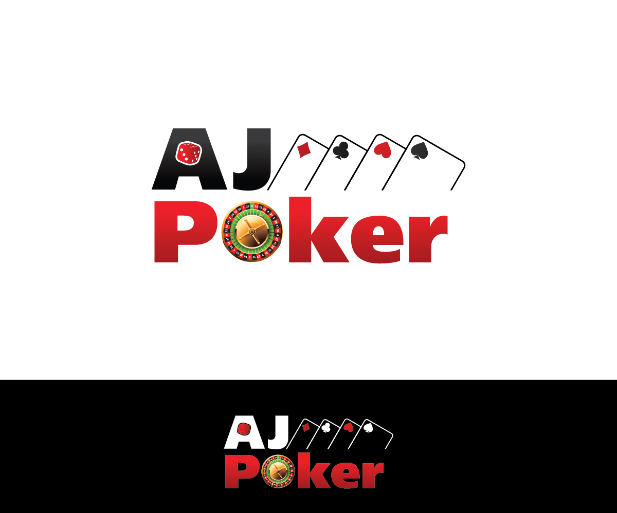 Diseño de Logo por joliau para este proyecto | Diseño #5171945