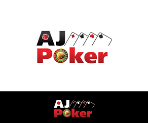 Logo-Design von joliau für dieses Projekt | Design: #5171945