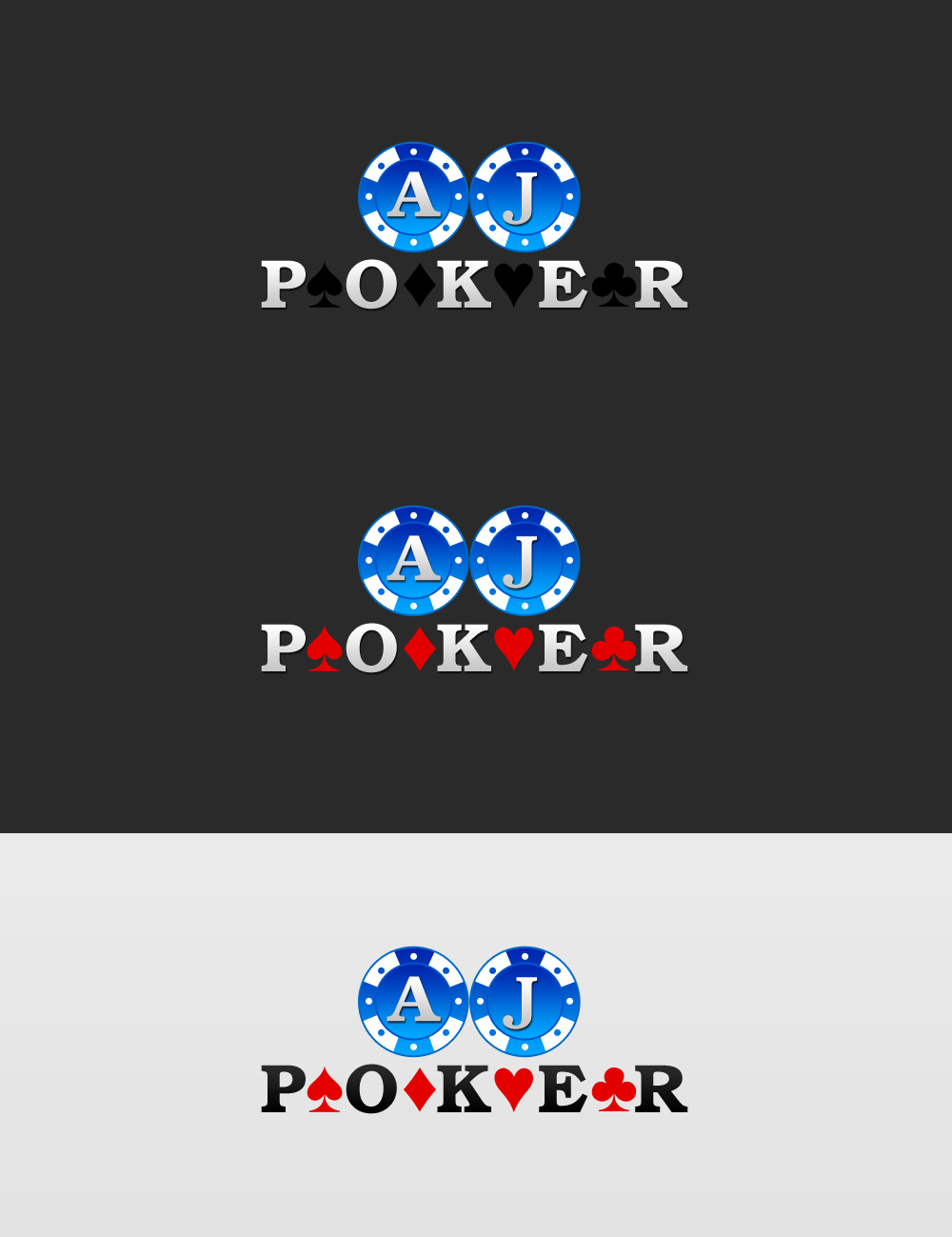 Design de Logo par ColorDrops pour ce projet | Design #5171839