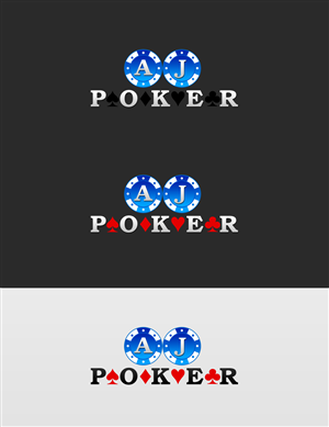 Design de Logo par ColorDrops pour ce projet | Design #5171839
