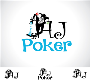 Logo-Design von Dheepak09 für dieses Projekt | Design: #5171785