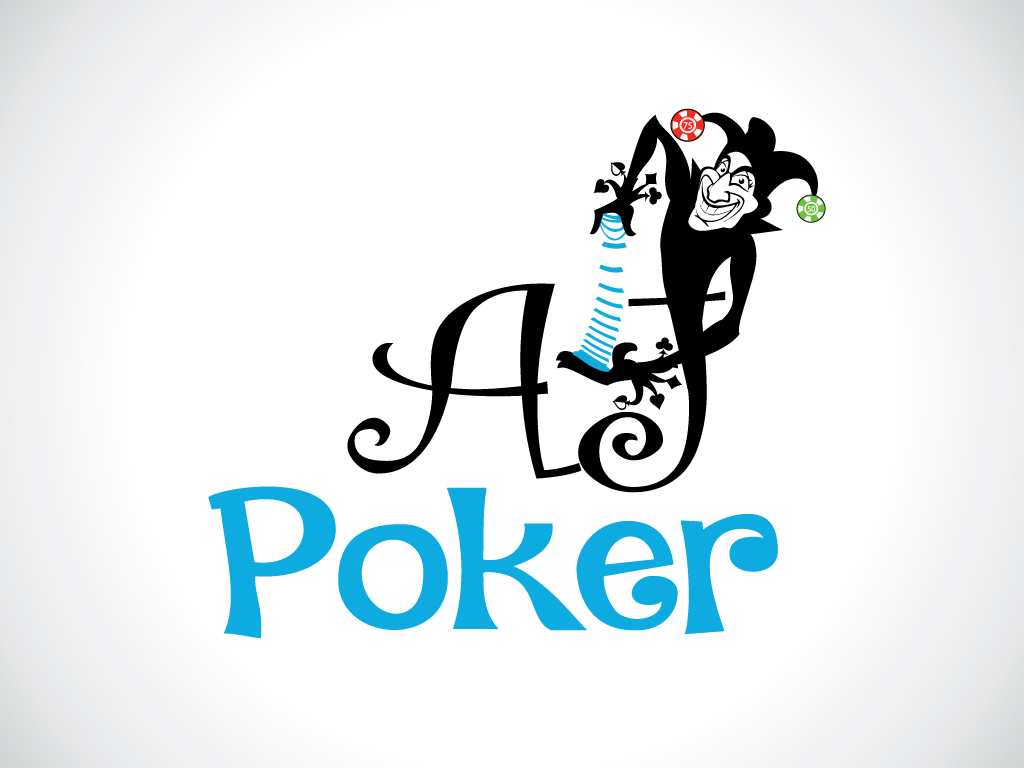 Logo Design by Dheepak09 for this project | Design #5171849