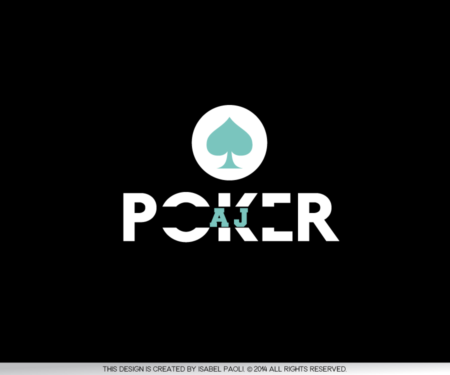 Diseño de Logo por isabel paoli para este proyecto | Diseño #5170979