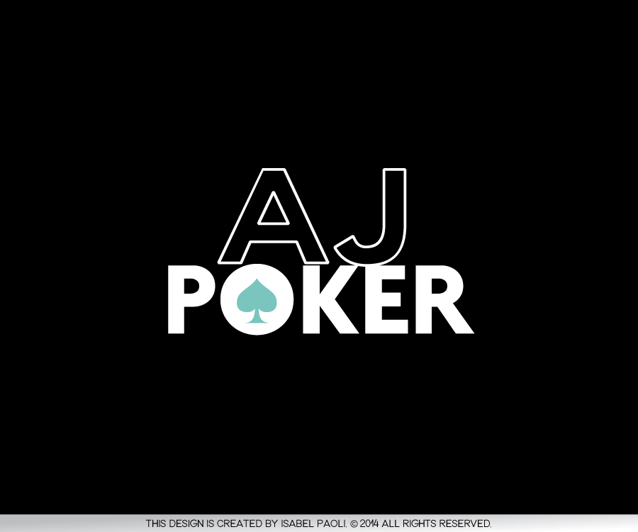 Logo Design by isabel paoli for this project | Design #5170987