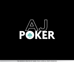 Logo-Design von isabel paoli für dieses Projekt | Design: #5170987
