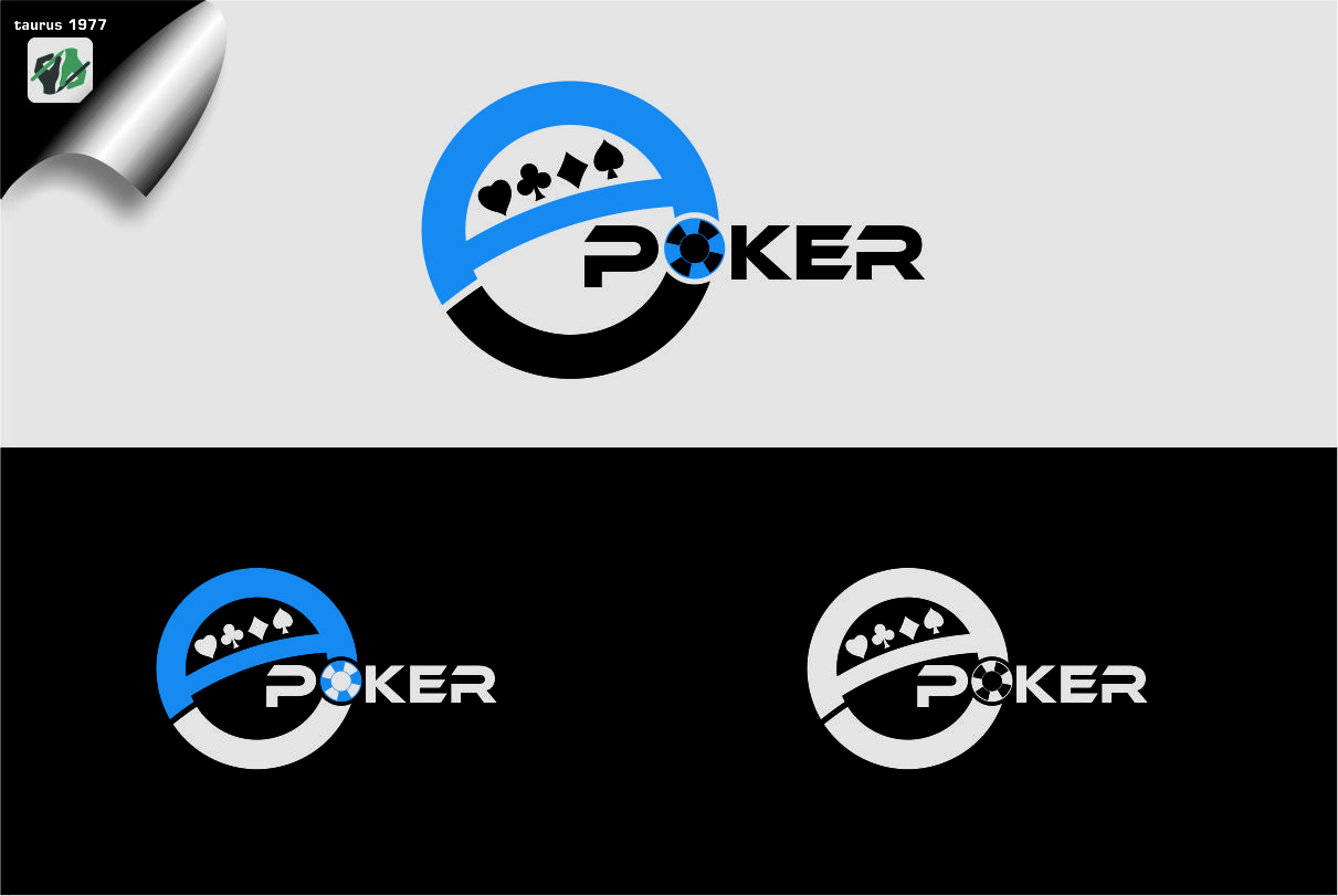 Logo Design by dxprints for this project | Design #5173173
