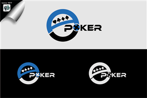 Logo Design by dxprints