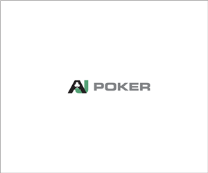 Logo-Design von bijuak für dieses Projekt | Design: #5169585