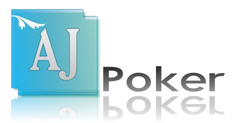 Logo Design by Hs50 for this project | Design #5169386