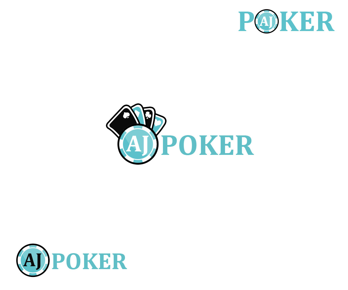 Logo Design by DCMadrid for this project | Design #5169705