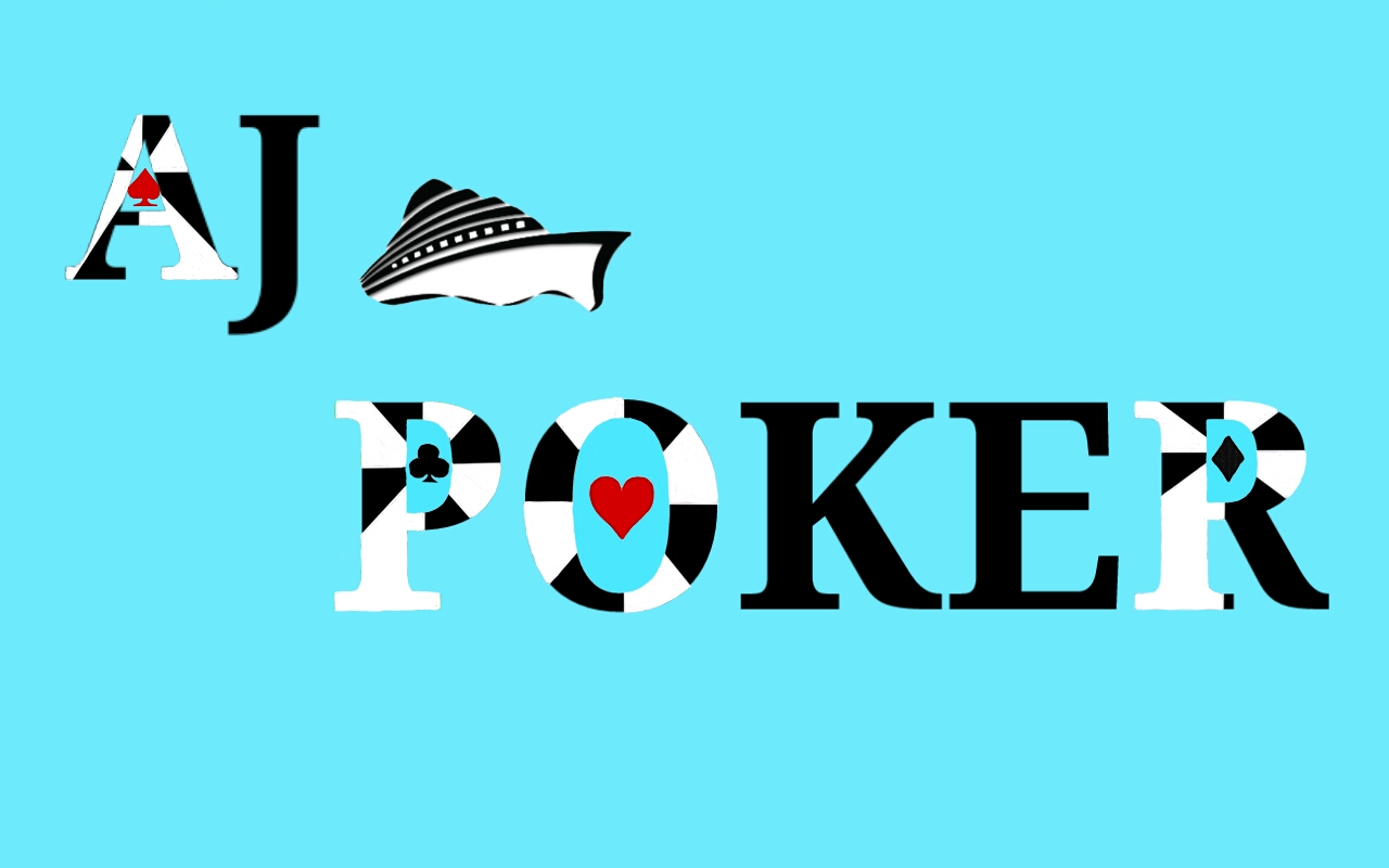 Logo-Design von James Ponce für dieses Projekt | Design #5171917