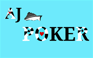 Logo Design by James Ponce