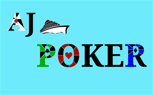 Logo-Design von James Ponce für dieses Projekt | Design: #5171919