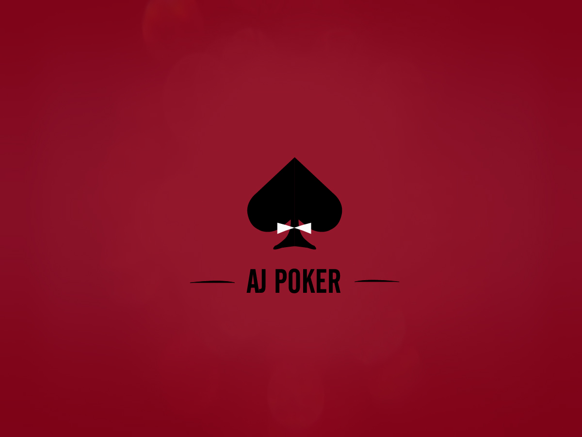 Logo Design by Zeiad E. Emara for this project | Design #5169794