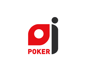 Logo Design by rayeeshaqani.com