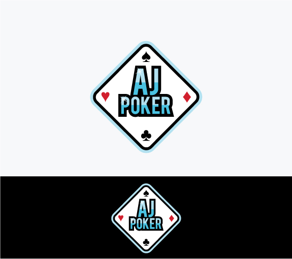 Diseño de Logo por P O C para este proyecto | Diseño #5170079
