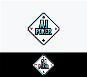 Design de Logo par P O C pour ce projet | Design #5170079