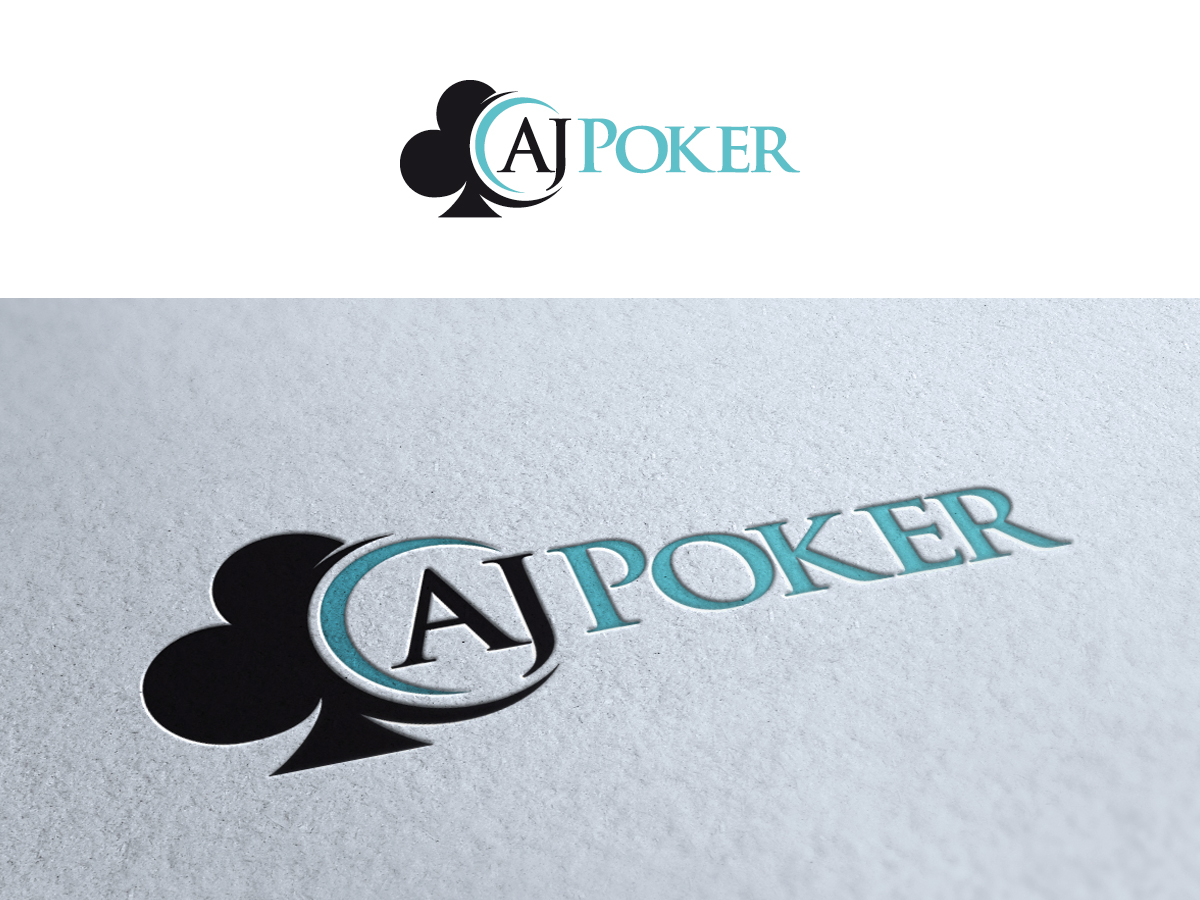 Diseño de Logo por MIM design para este proyecto | Diseño #5169511