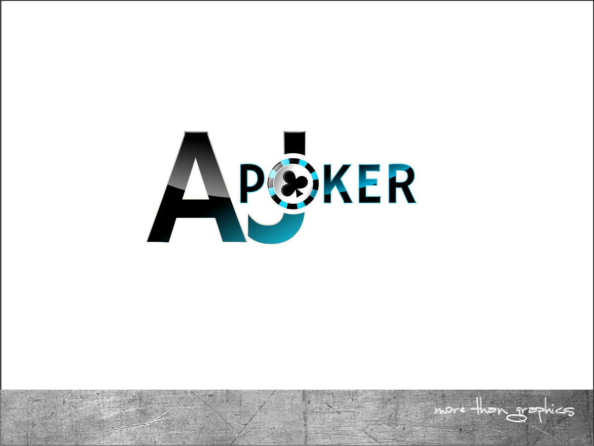 Logo Design by vladst2004 for this project | Design #5169896