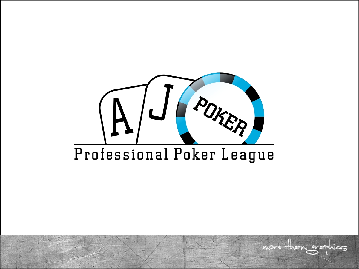 Diseño de Logo por vladst2004 para este proyecto | Diseño #5169899