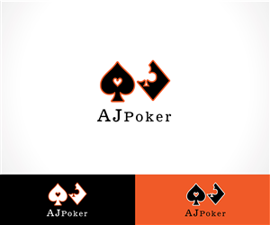Logo-Design von Sandaru für dieses Projekt | Design: #5170883