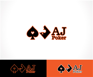 Logo-Design von Sandaru für dieses Projekt | Design: #5170890