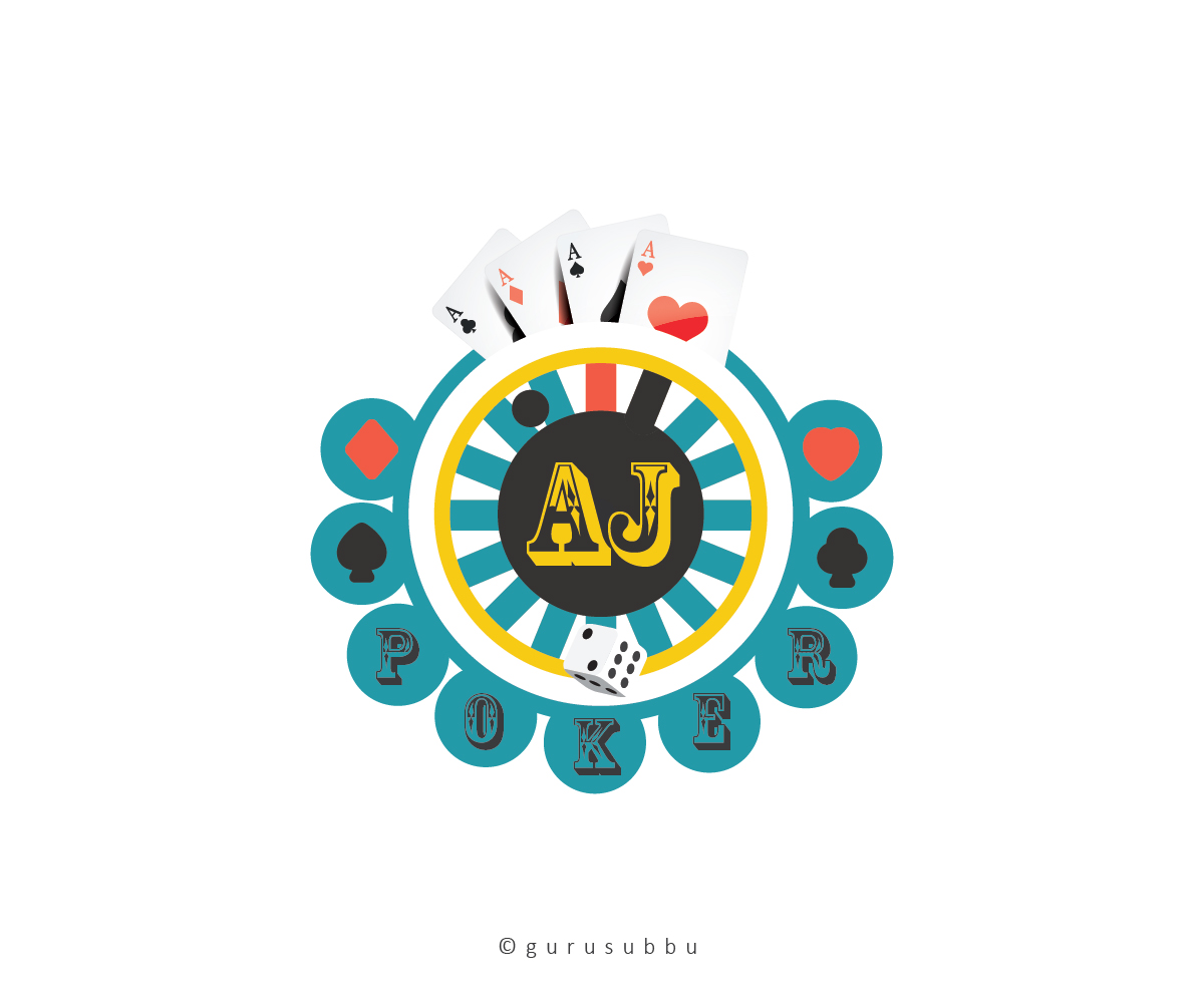 Logo-Design von guru subbu für dieses Projekt | Design #5169886