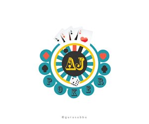 Design de Logo par guru subbu pour ce projet | Design #5169886