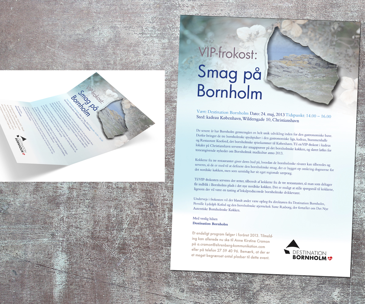 Einladungs-Design von see why für dieses Projekt | Design #1478699