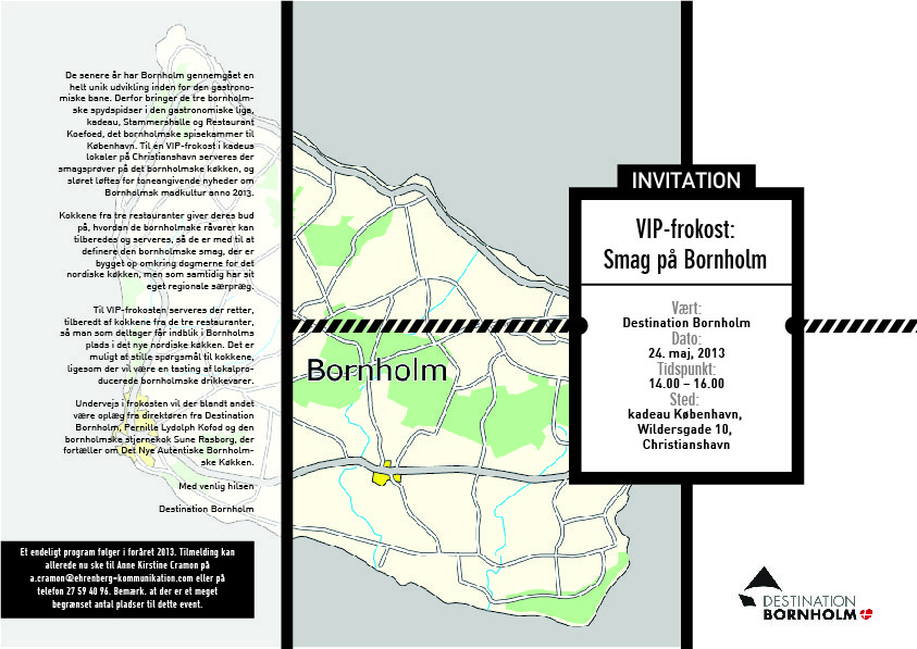 Diseño de Invitación por desainku para este proyecto | Diseño #1496579