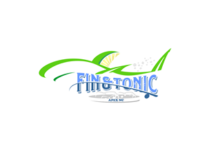 Logo Design by vladst2004