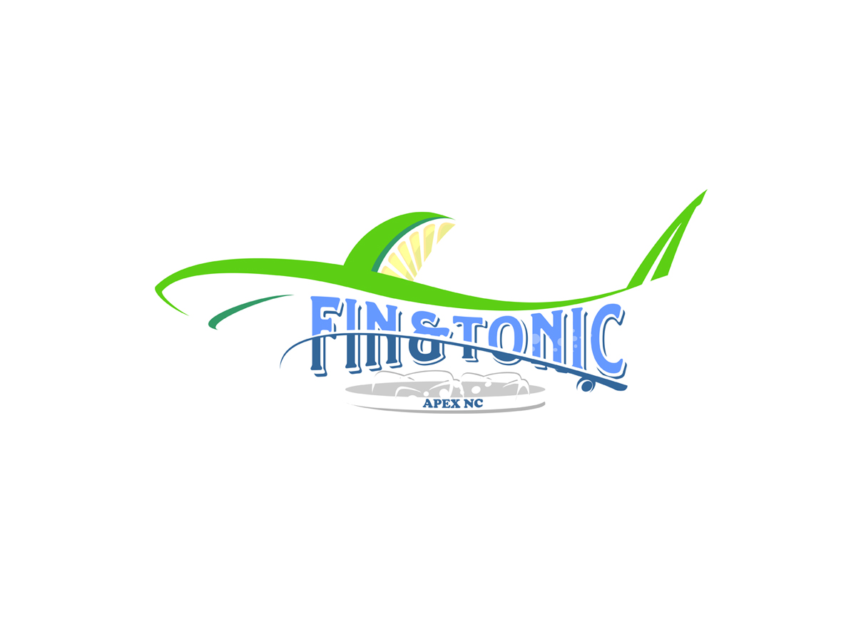 Logo Design by vladst2004 for this project | Design #1465069