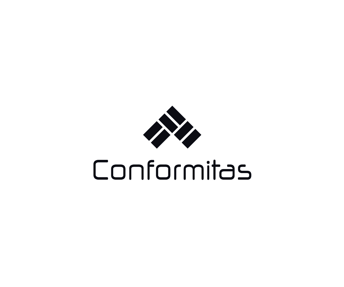 Logo Design by Shay for this project | Design #5294529