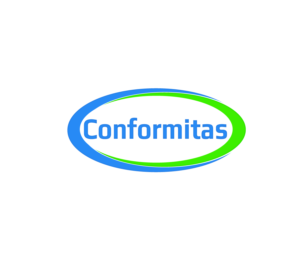 Logo Design by Shay for this project | Design #5294532