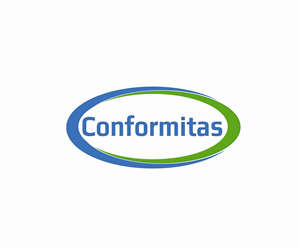 Design de Logo par Shay pour ce projet | Design : #5294532